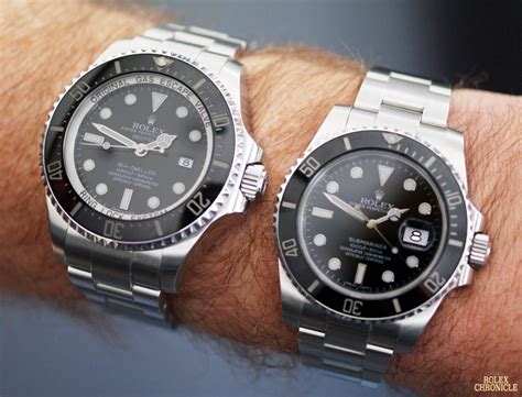 ghiere per rolex submariner non originali a brescia|Rolex Submariner differenza ghiere .